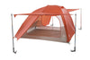 Big Agnes Copper Spur HV UL4 - Ascent Outdoors LLC