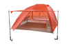 Big Agnes Copper Spur HV UL4 - Ascent Outdoors LLC