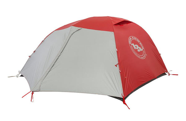 Big Agnes Copper Spur Hv2 - Ascent Outdoors LLC