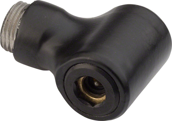 Park Tool INF-1/INF-2 Head Assembly