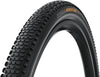 Continental Terra Adventure Tires