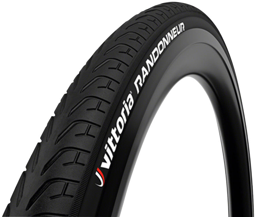 Vittoria Randonneur Clincher Wire Tire