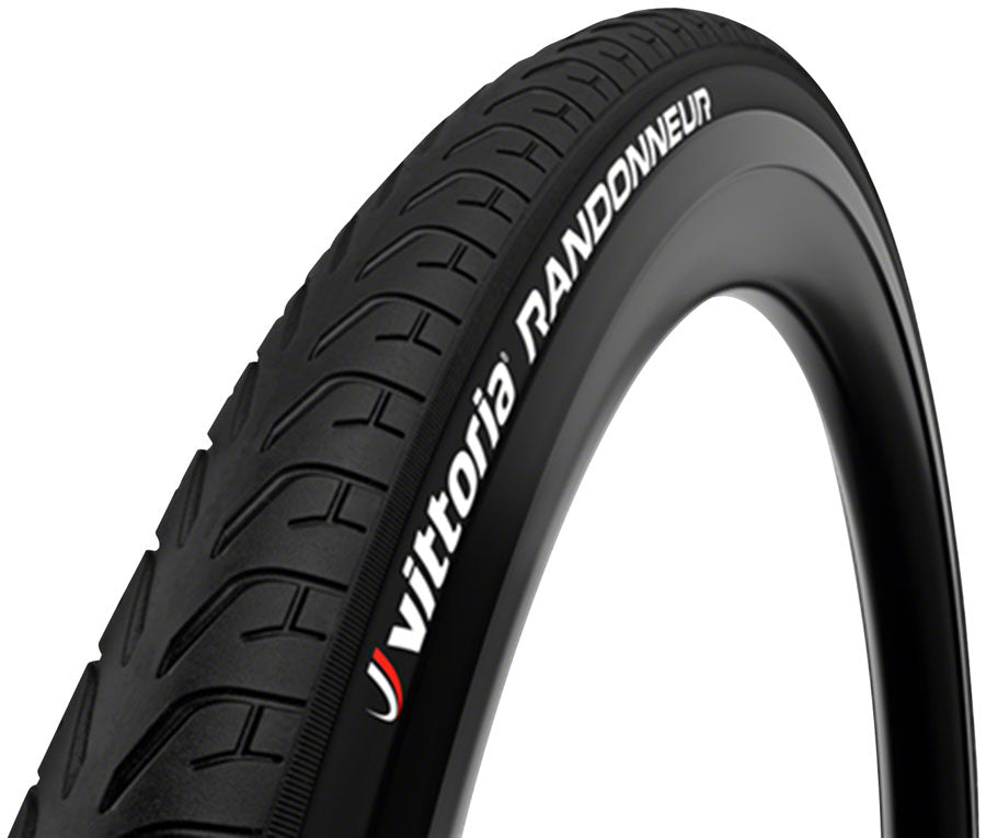 Vittoria Randonneur Reflect Tire