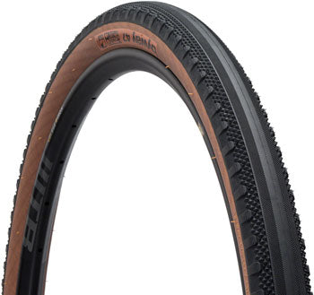 Tcs Wtb Horizon 650b X 47c WTB Horizon Tire 650b X 47 TCS Tubeless