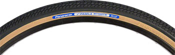 Panaracer Pasela ProTite Tire - Ascent Cycles