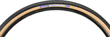 Panaracer Pasela ProTite Tire - Ascent Cycles