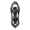 Tsl Up Down Grip Snowshoes - Ascent Outdoors LLC
