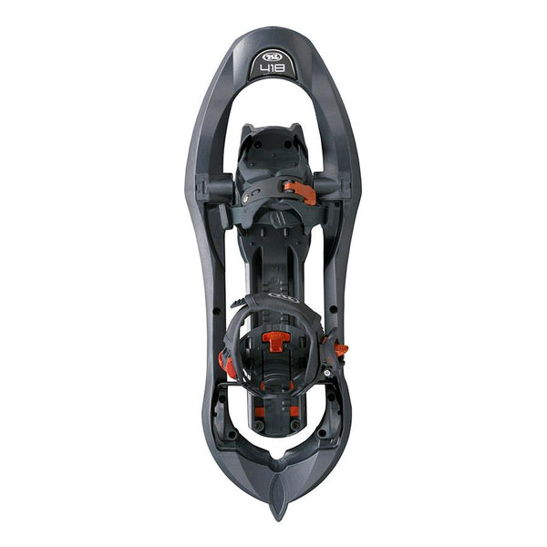 Tsl Up Down Grip Snowshoes - Ascent Outdoors LLC