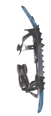 TSL Highlander Original Snowshoes - Ascent Outdoors LLC