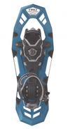 TSL Highlander Original Snowshoes - Ascent Outdoors LLC