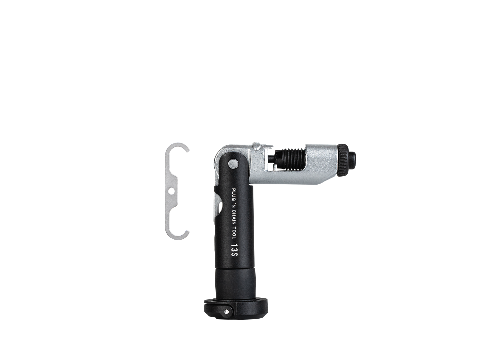 Topeak Plug'n Chain Tool-13S