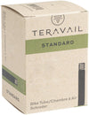 Teravail Standard Tube 35mm Schrader Valve