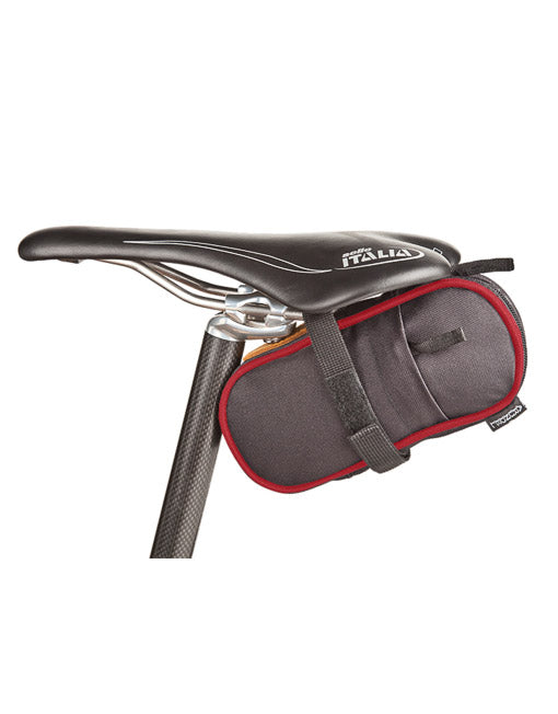 Arundel Tubi Seat Bag