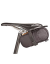 Arundel Tubi Seat Bag