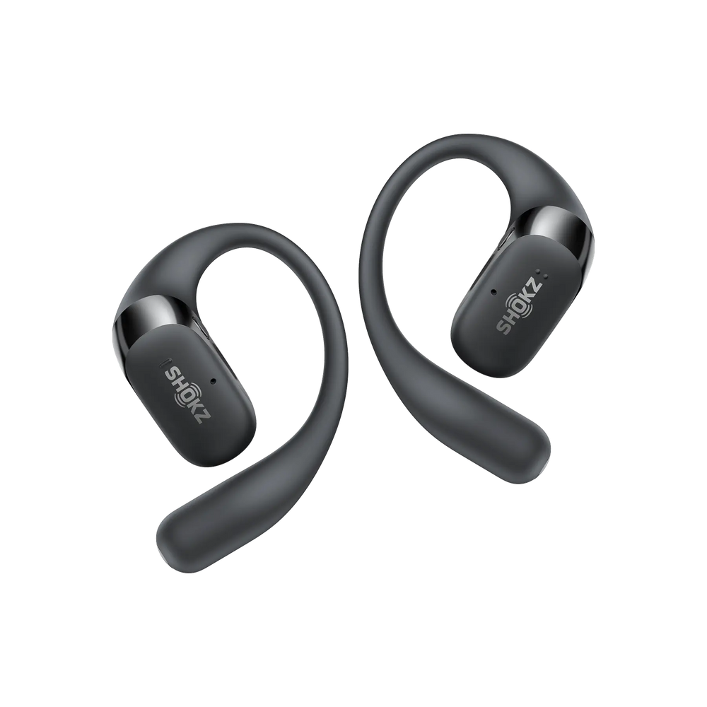 Shokz Openfit 2+
