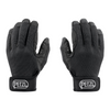Petzl CORDEX Lightweight Gloves