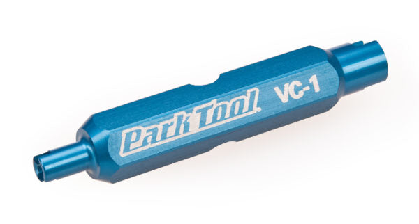 Park Tool Valve Core Tool