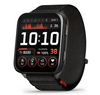Garmin Venu X1