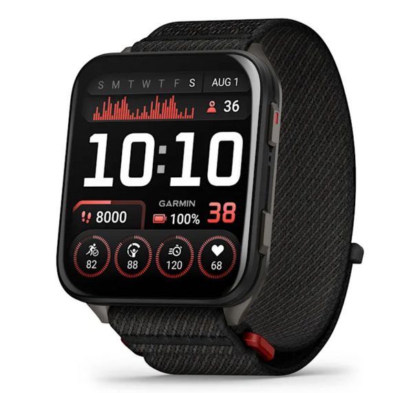 Garmin Venu X1