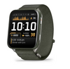 Garmin Venu X1