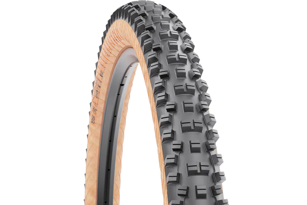 WTB Vigilante TCS Tough Fast Rolling Tire