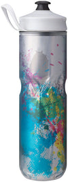 Hydrapak Polar Sport Insulated Water Bottle
