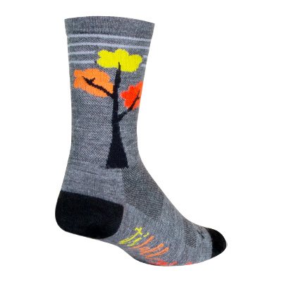 SockGuy Fall Y'all 6