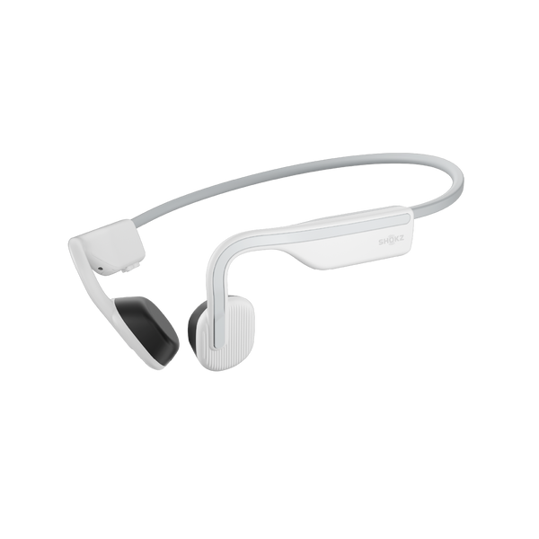 Shokz OpenMove Headphones