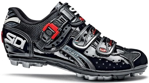 Sidi Dominator Women's