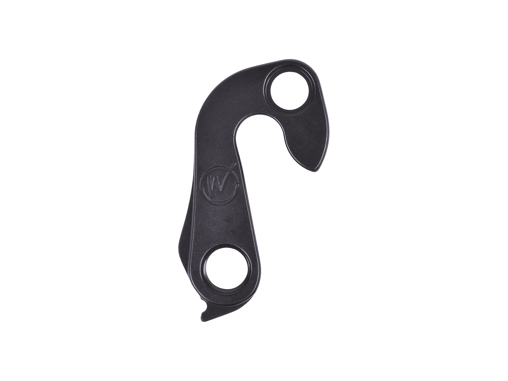 Wheels Manufacturing Derailleur Hanger - 172