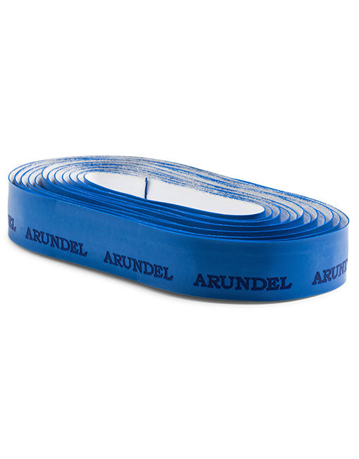 Arundel Wraptor Bar Tape - Thumbnail 2
