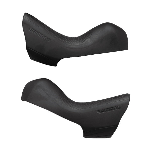 Shimano ST-R8020 Bracket Covers | Tacoma Bike & Ski