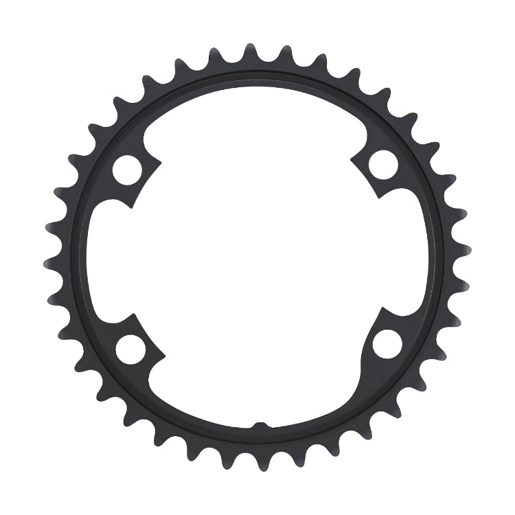 Shimano FC-R8000 Ultegra 36T Chainrings