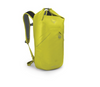 Osprey Transporter Roll Top WP 25