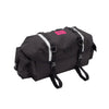 Swift Industries Zeitgeist Pack