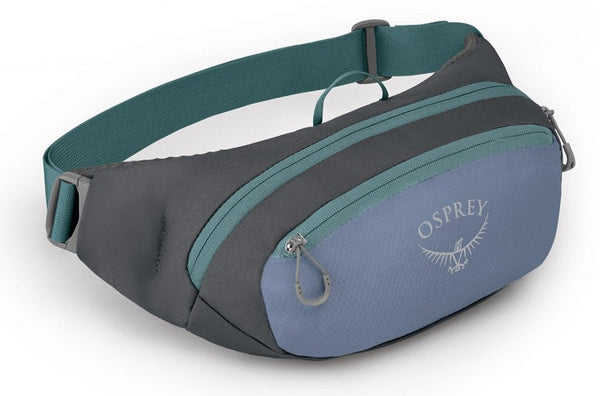 amazon osprey daylite waistpack Osprey Daylite Waist Pack