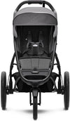 Thule Urban Glide 2