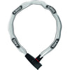 Abus Chain Catena 6806K/85 - 85 cm