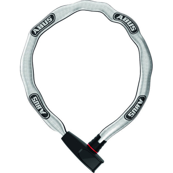 Abus Chain Catena 6806K/85 - 85 cm