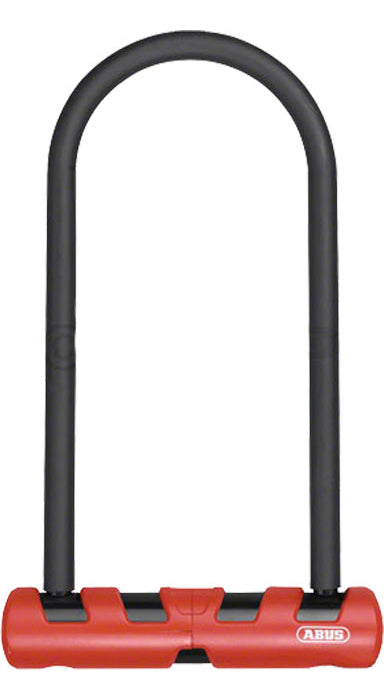 Abus Ultimate 420 U-lock 11.8