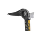 Grivel Hammer For Vario Blades