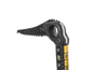 Grivel Simple Vario Insert Axe Blade