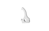 Grivel Simple Vario Insert Axe Blade