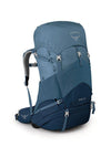 Osprey ACE 50 - Ascent Outdoors LLC