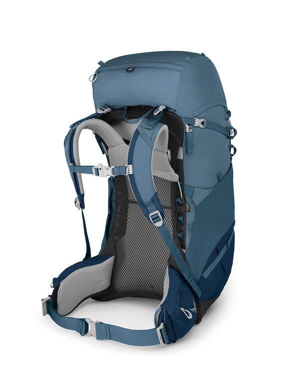 Osprey ACE 50 - Ascent Outdoors LLC