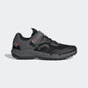 Five Ten Clip-in Mountain Bike Shoes Men's