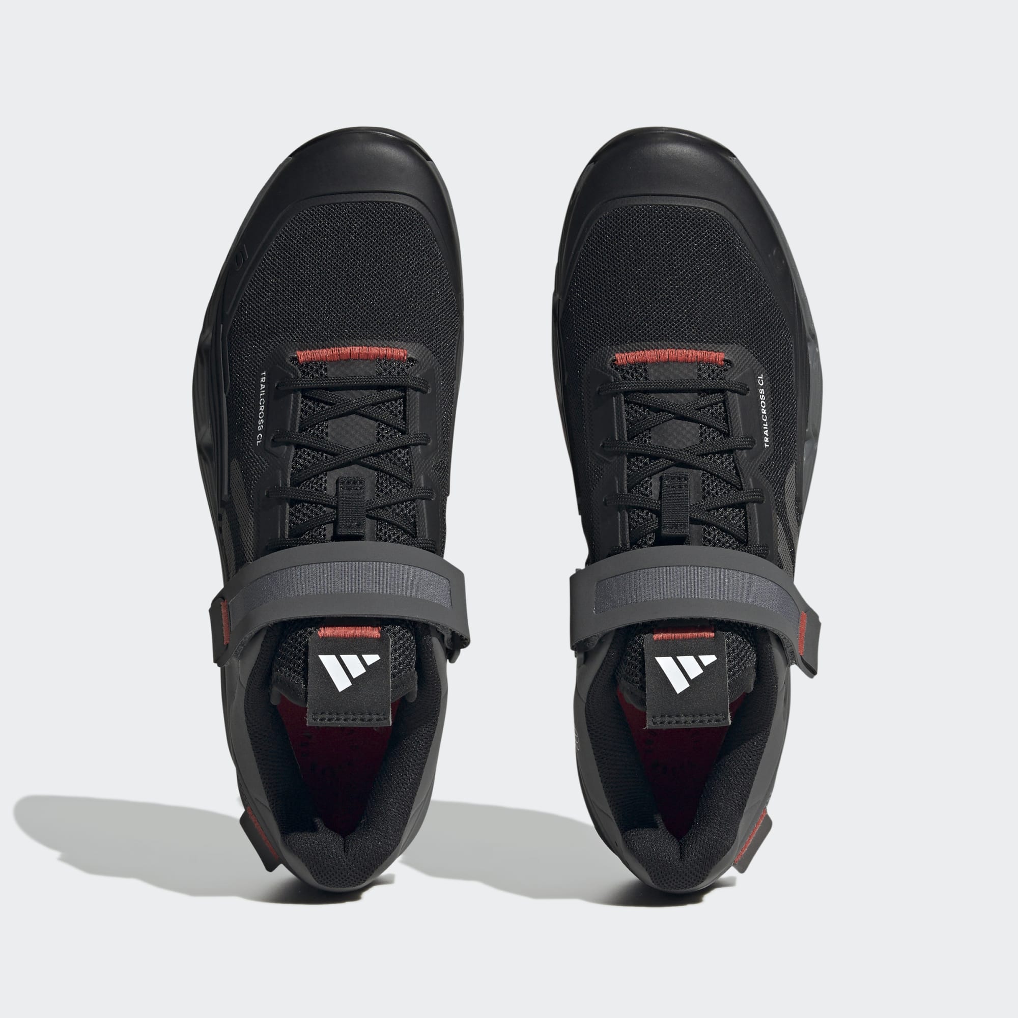 Five Ten Clip-in Mountain Bike Shoes Men's