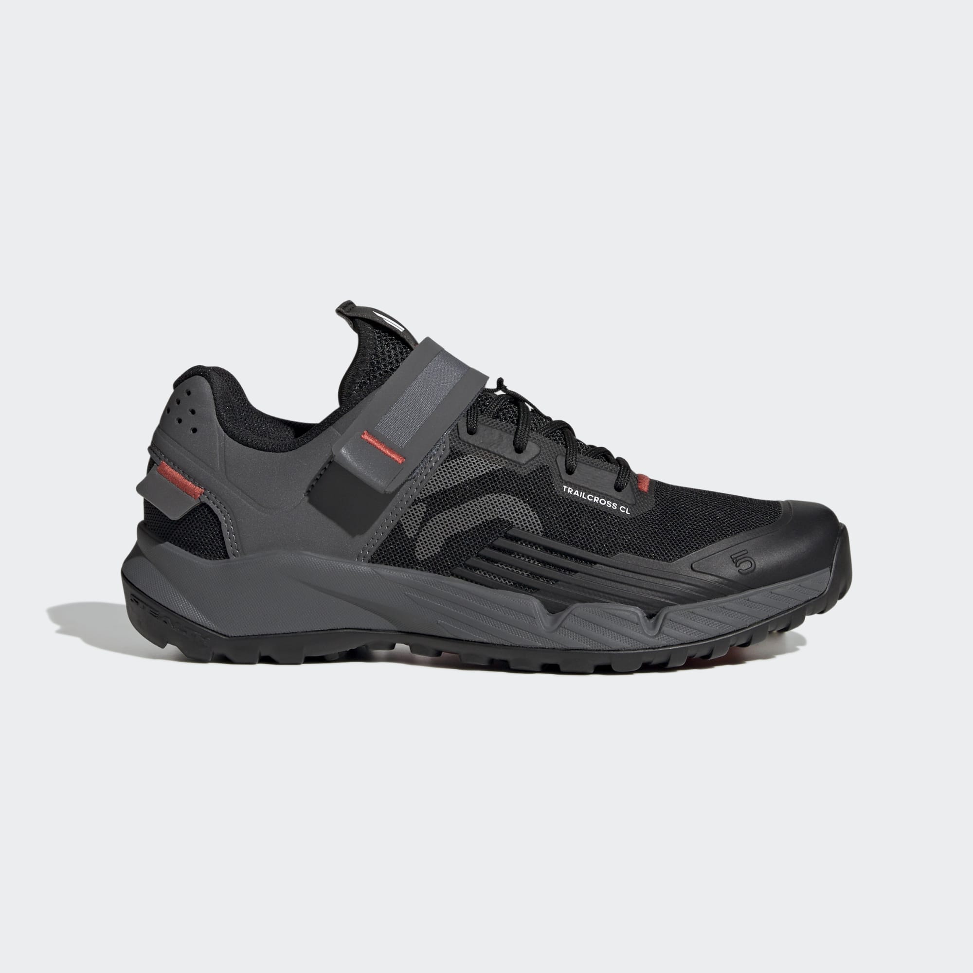 Five Ten Trailcross Clip-in Mountain Bike Shoes Women's