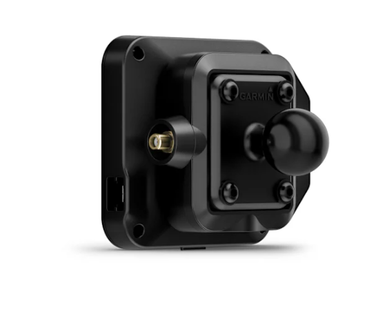 Garmin VHF Dock VHF Dock (Alpha XL)