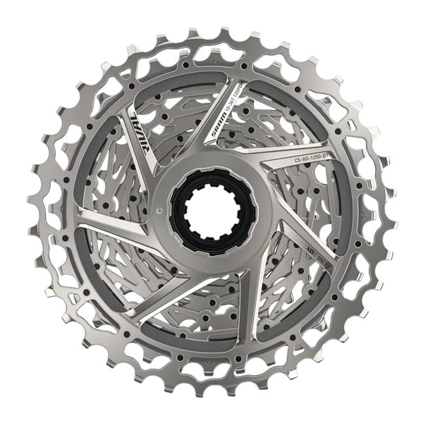 Sram Cassette XG-1250 D1 12 Speed 10-30